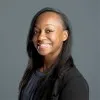 Ashley Quarles