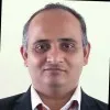 pradip ghogare