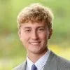 Garrett Thom