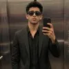 Benoy Rohit Shetty