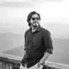 Ahmed Zohurul