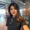 Lia Maryani
