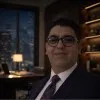 Hicham Sadki