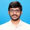 Prasanth Mullainathan
