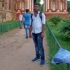 Raja Babu
