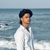 Ramakrishnan