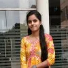 Shwetha