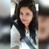 Shweta Bisane