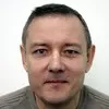 Serhii Hnatiuk