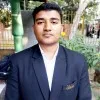 Ishan Adarsh