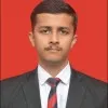 Bhawesh Pandey