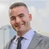 Paul Murphy
