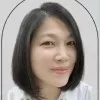 Angeline Joy Rentar
