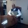 Themba Reuben Buthelezi