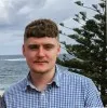 Ethan Wright