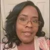 Maria Facey