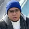 Andri Hary