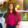 swati chandra