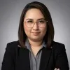 Ruth Beltran