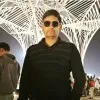 Rahul Sharma