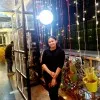 Nigam choudhary