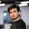 Basit Sarwar