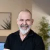 Yaniv Ben