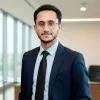 Arslan Farooqi