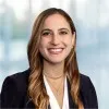 Kate Kaplan