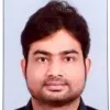 Chandra Pratap