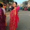 SIMRAN PANDIT