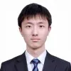 Qichen Wang
