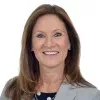 Karen Bolger