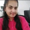 Pavithra