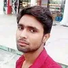 Deepak Chaturvedi