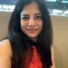 Priyanka Garg