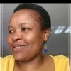 Mopo Mushwana