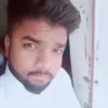 Vikrant Kumar