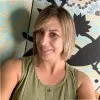 Georgette Baladi