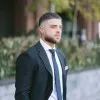 Anthony Russo