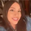 Miranda Hernandez