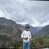 Sanjiv Kumar Jajoria