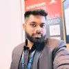 Syed Hamza Arshad