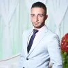 Hussein Hamadeh