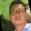 Yudi Anto