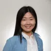 Yi Ding
