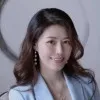 Jinjin An