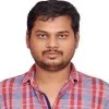Ankur Kumar