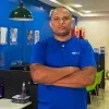 Ricardo Silva