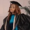 Marion Wanjiku